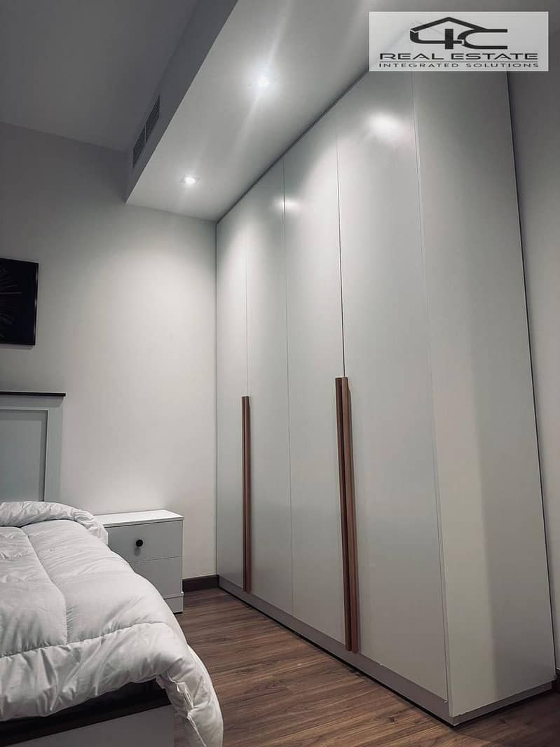 15 WhatsApp Image 2025-12-15 at 6.29. 03 AM (1). jpeg