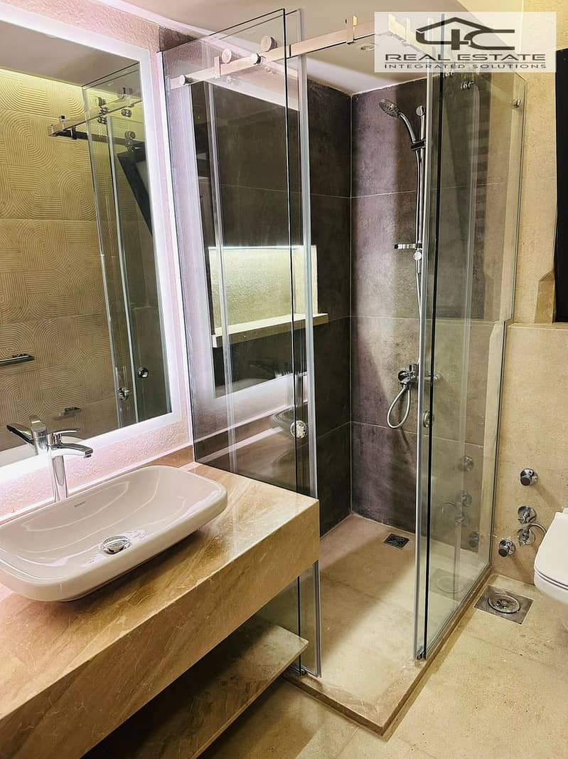 16 WhatsApp Image 2025-12-15 at 6.29. 03 AM. jpeg