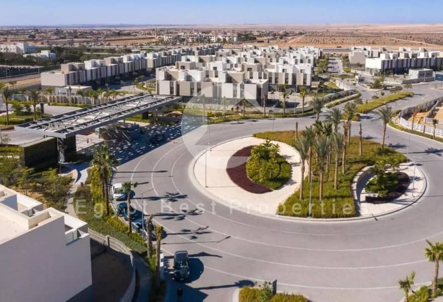 12 WhatsApp Image 2024-11-28 at 12.55. 46_63cb63e9. jpg