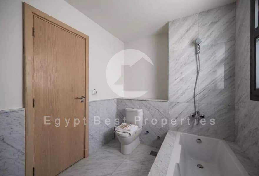 13 WhatsApp Image 2024-11-28 at 12.55. 46_63ef4ced. jpg