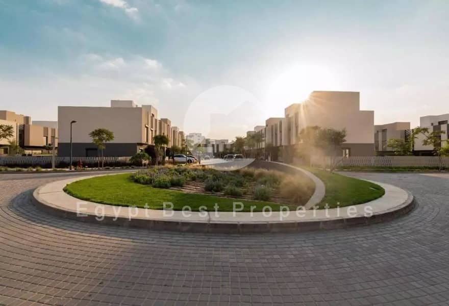 14 WhatsApp Image 2024-11-28 at 12.55. 46_98a61e7c. jpg