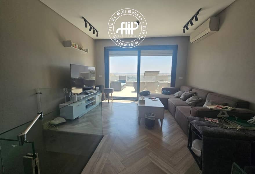 2 ebbab9c2-2689-4d26-808c-a5ccbca8ea80 - Copy. jpg