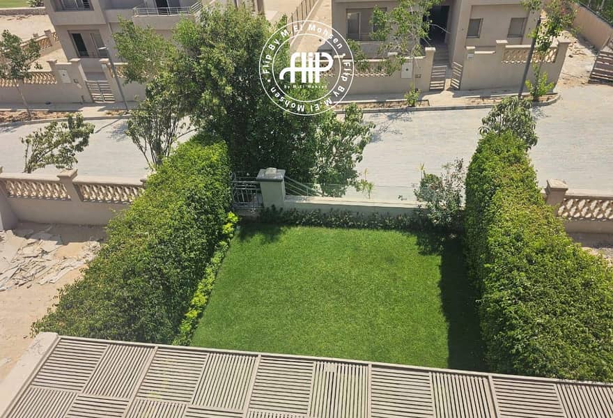 4 3adba7d6-d7ae-4e1c-974b-2e2bbbca57f4 - Copy - Copy - Copy - Copy. jpg