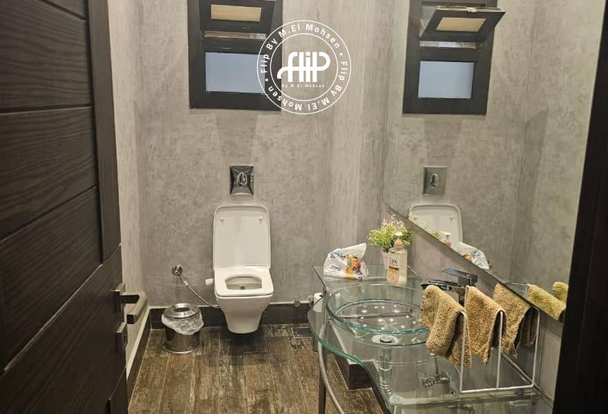 5 4f22cd3f-800d-4aff-a7cc-c2fcbef6f60a - Copy - Copy - Copy - Copy. jpg