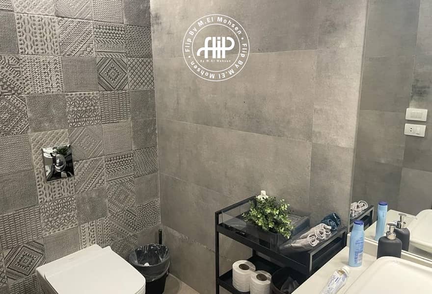 6 5e33ee21-f39c-4848-8748-3d3a1d94b7a7 - Copy (2) - Copy. jpg