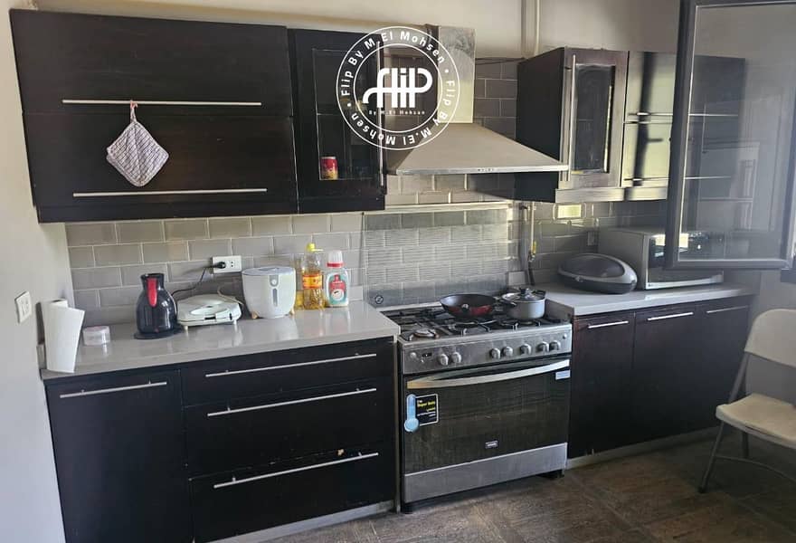 7 6b652958-f0d1-4271-8f7c-d72bdf3c88d8 - Copy - Copy - Copy - Copy. jpg