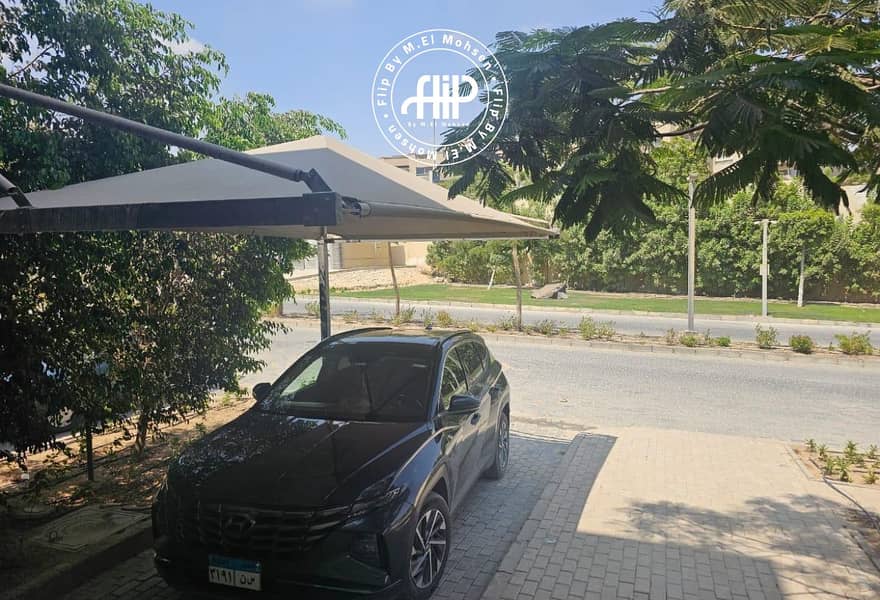 8 8a703ee9-7093-4099-8faa-3ceb176543e2 - Copy - Copy - Copy - Copy. jpg