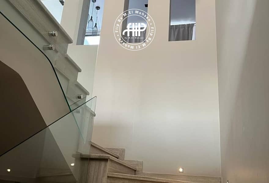 9 57bdd284-d61d-4397-8291-6255e73f5ccf - Copy - Copy (2) - Copy. jpg