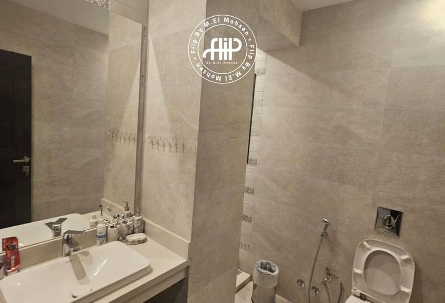 10 6894efe6-73ac-470e-9ddd-845efb254a0f - Copy - Copy. jpg