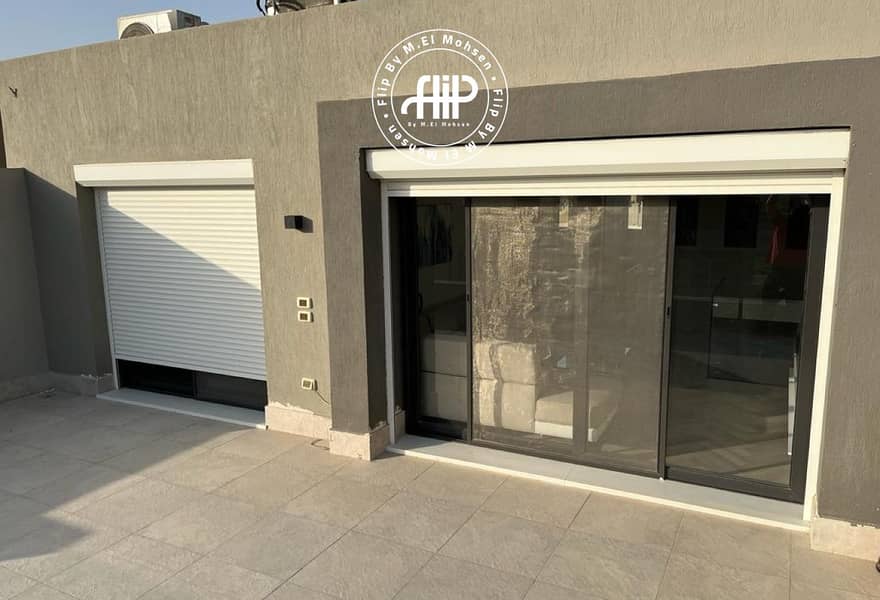 11 accf7975-cc3b-4e81-9ecd-de9b8016151a - Copy - Copy. jpg