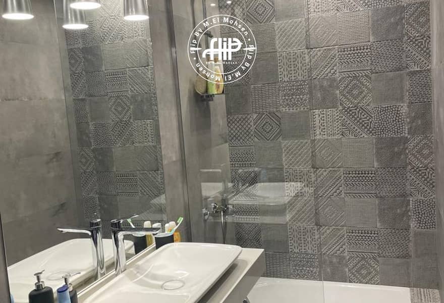 12 e07794ac-ae56-414c-a533-32f20849290f - Copy - Copy - Copy. jpg