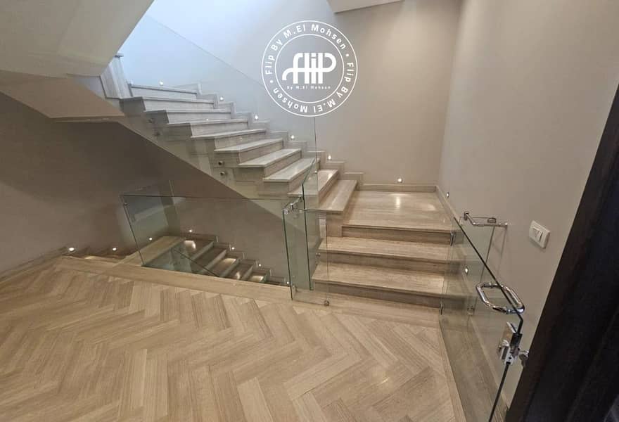 13 e69098a5-df64-4e0a-994d-3f1ba6942522 - Copy - Copy - Copy. jpg