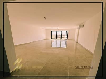 بنتهاوس 2 غرفة نوم للايجار في القاهرة الجديدة، القاهرة - WhatsApp Image 2025-12-13 at 12.54. 31 PM (2). jpeg