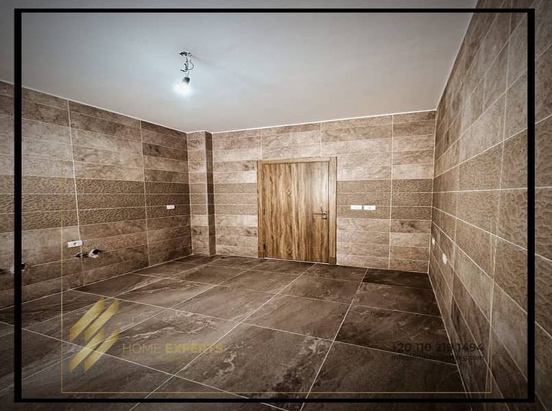 3 WhatsApp Image 2025-12-13 at 12.54. 30 PM. jpeg