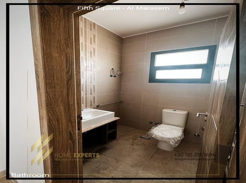 6 WhatsApp Image 2025-12-13 at 12.54. 31 PM (1). jpeg