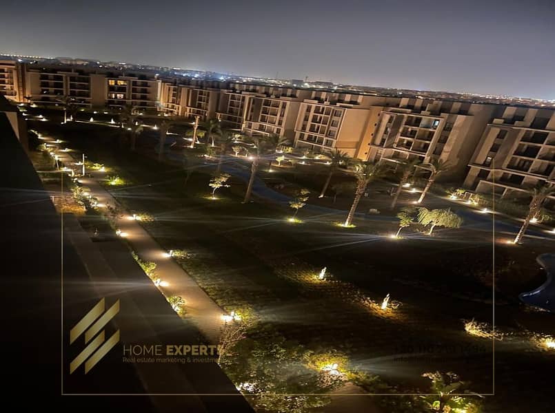 7 WhatsApp Image 2025-12-13 at 12.54. 31 PM (3). jpeg