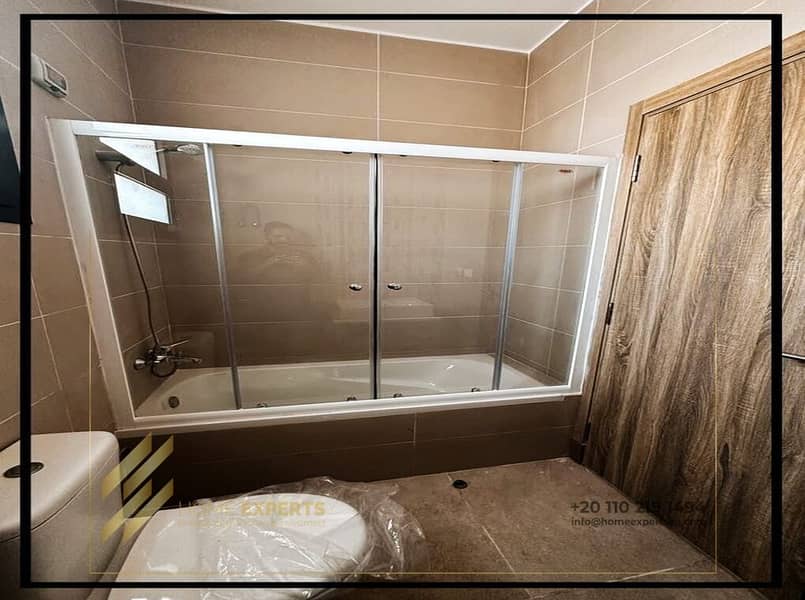 8 WhatsApp Image 2025-12-13 at 12.54. 31 PM. jpeg