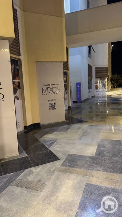 مطعم و كافيه للايجار في القاهرة الجديدة، القاهرة - IMG_0908. jpeg مطعم و كافيه للايجار في القاهرة الجديدة، القاهرة - IMG_0908. jpeg