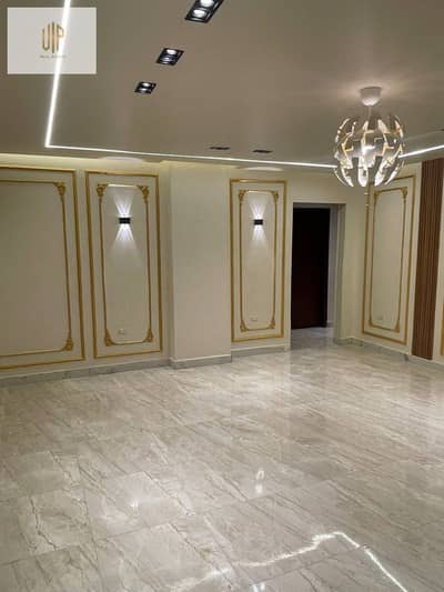 3 Bedroom Apartment for Sale in New Cairo, Cairo - WhatsApp Image 2025-12-15 at 6.39. 02 PM. jpeg