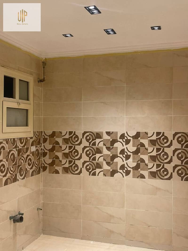 2 WhatsApp Image 2025-12-15 at 6.39. 03 PM (1). jpeg