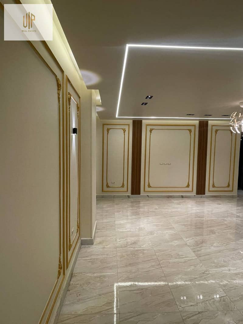 3 WhatsApp Image 2025-12-15 at 6.39. 03 PM. jpeg