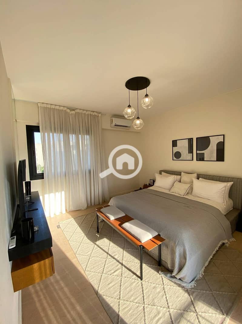 4 5503024e-92b2-453a-b045-3322c367eee7. jpg