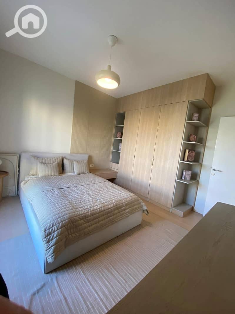 5 2906bafe-89f6-44c8-8324-66cd81e16e0f. jpg