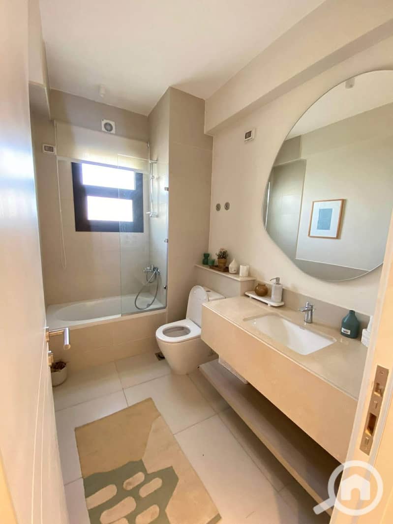 6 5e681edf-64ef-48e6-becf-133412d11a15. jpg