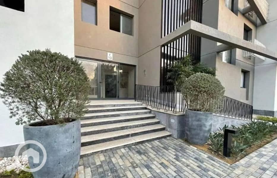 8 Screenshot (1456)_1400x900. jpg