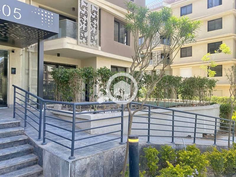 9 569403068_1712925316042034_2483510944373254611_n. jpg