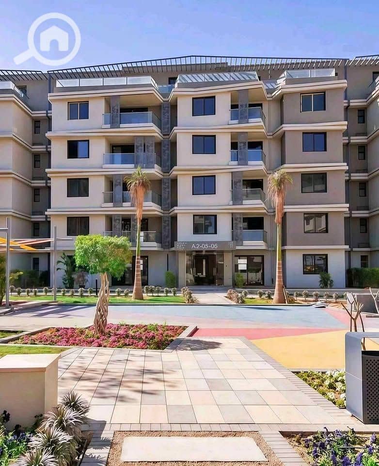 10 515491794_1767562347164436_3318106481585660151_n. jpg