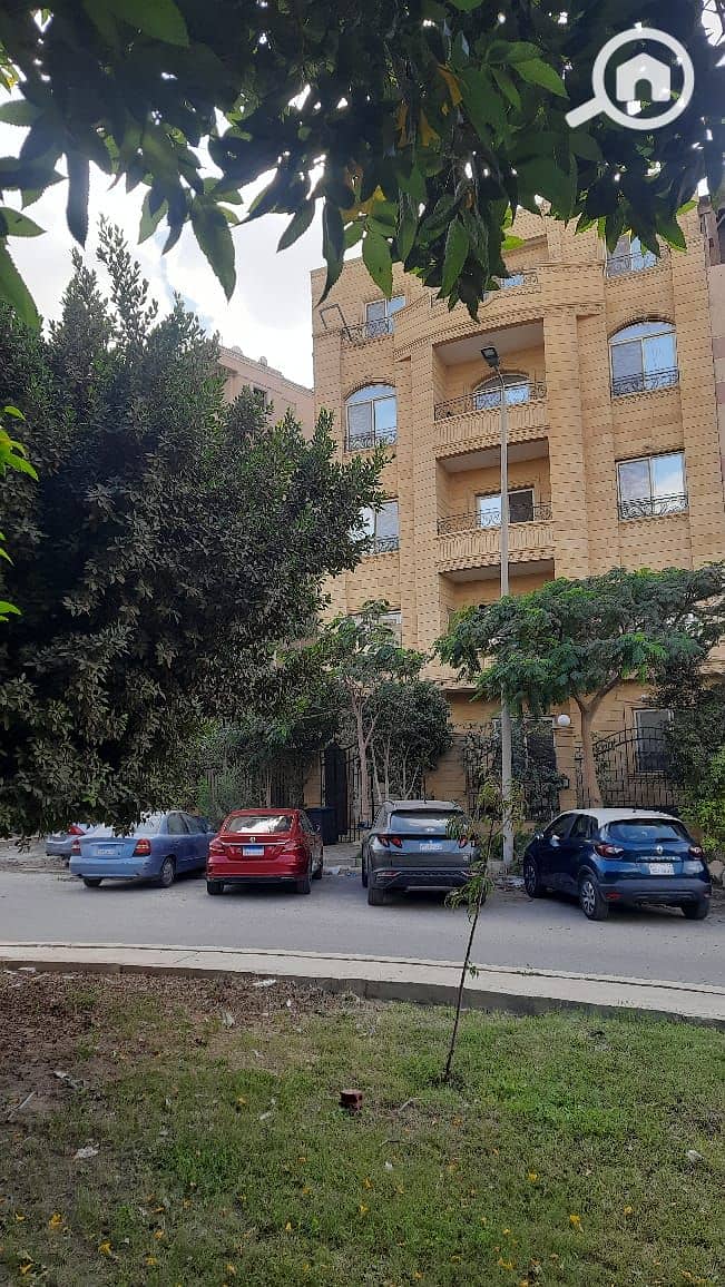 1000013942. jpg 1000013942. jpg