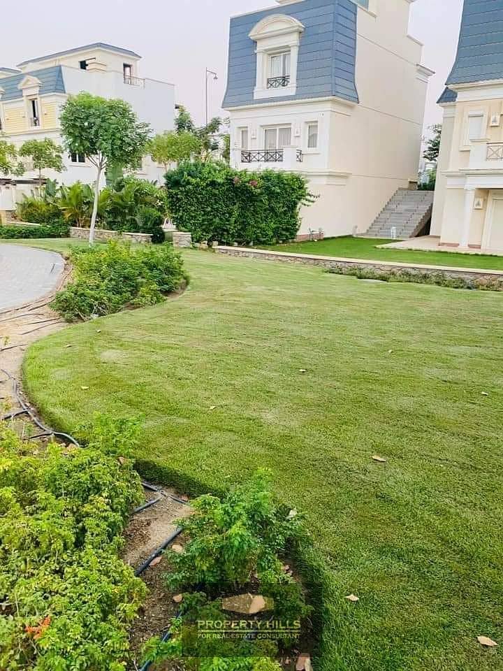 11 WhatsApp Image 2024-09-26 at 1.11. 15 PM (1). jpeg