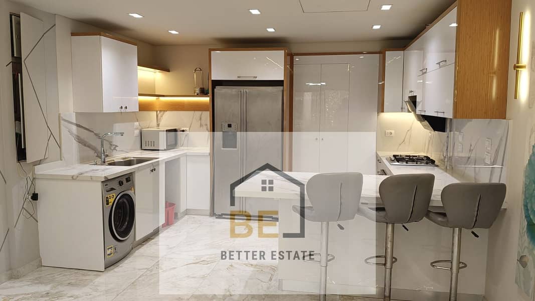 2 WhatsApp Image 2025-12-15 at 2.59. 48 PM (1). jpeg