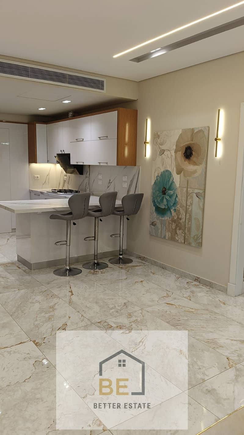 3 WhatsApp Image 2025-12-15 at 2.59. 49 PM. jpeg