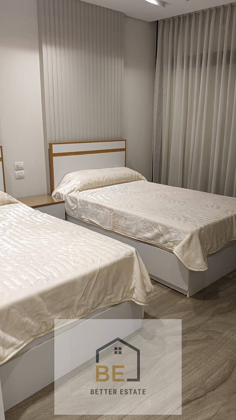 4 WhatsApp Image 2025-12-15 at 2.59. 49 PM (1). jpeg