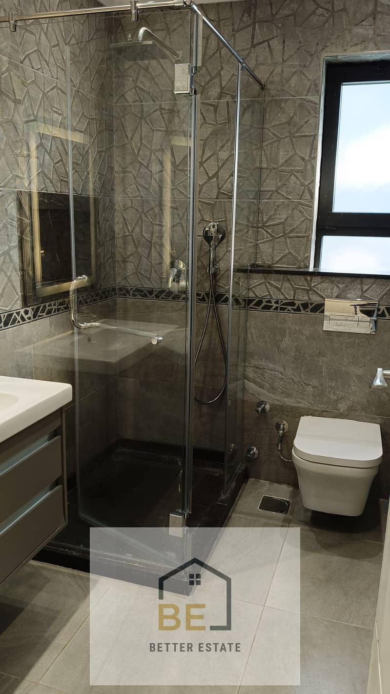 5 WhatsApp Image 2025-12-15 at 2.59. 49 PM (2). jpeg