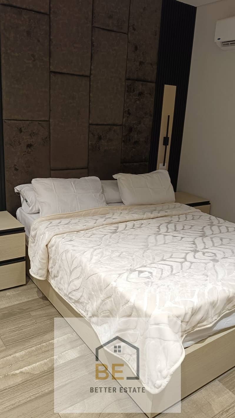 6 WhatsApp Image 2025-12-15 at 2.59. 50 PM (1). jpeg