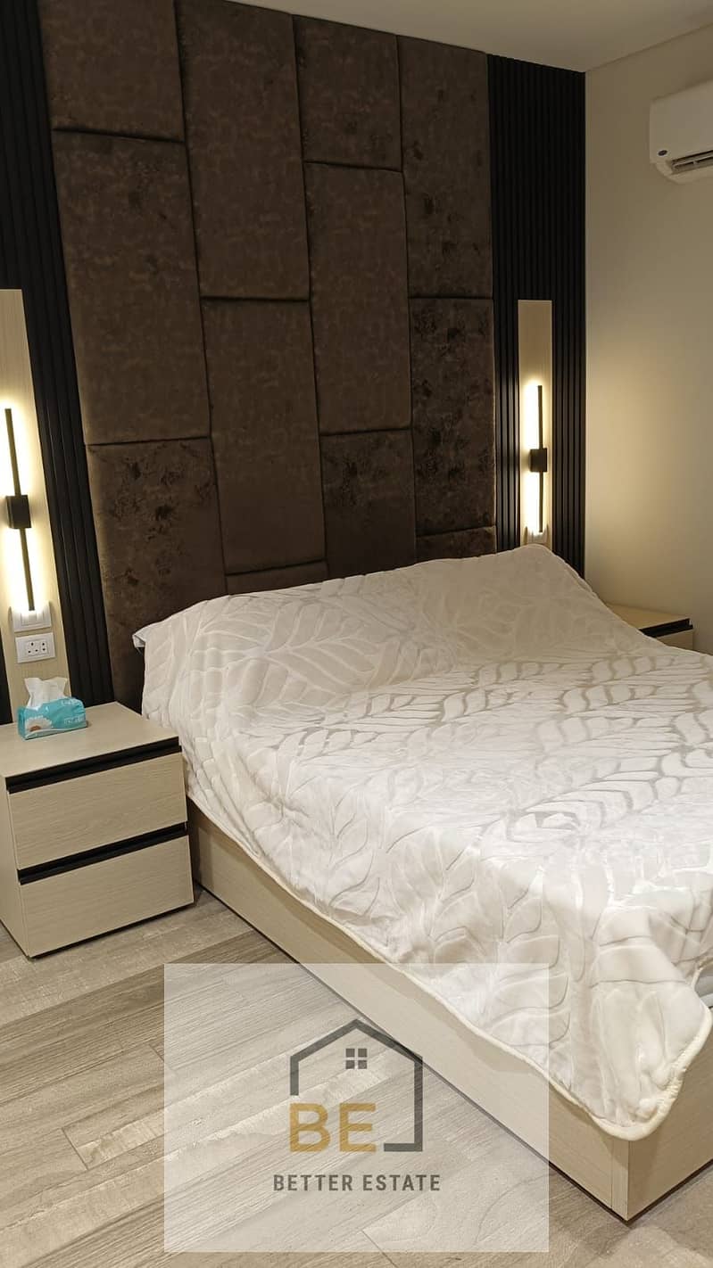 7 WhatsApp Image 2025-12-15 at 2.59. 50 PM. jpeg