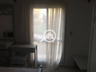 استوديو  للبيع في القاهرة الجديدة، القاهرة - 7056d39a-0b9a-49d1-943f-1a1715fc75e8. jpeg