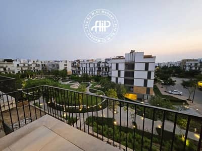 بنتهاوس 3 غرف نوم للبيع في الشيخ زايد، الجيزة - IMG-20241014-WA0025. jpg