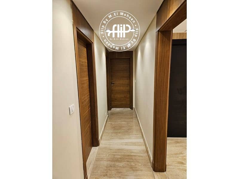 2 IMG-20241014-WA0024. jpg