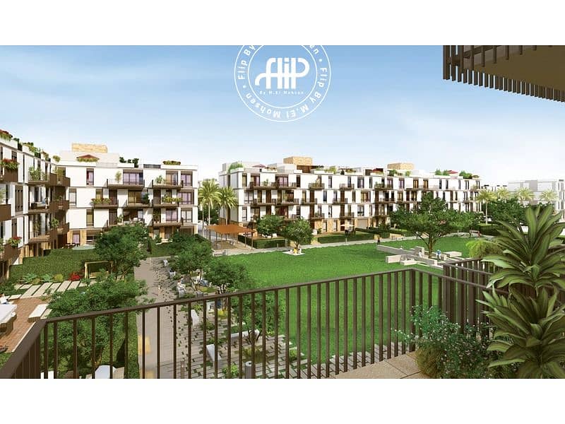 6 2 بيفرلي هيلز الشيخ زايد مصر, بيفرلى هيلز الشيخ زايد, تاون هاوس بيفرلي هيلز الشيخ زايد, عقار ماب بيفرلى هيلز الش. jpeg