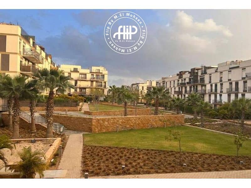 7 5568075-4655bo. jpg