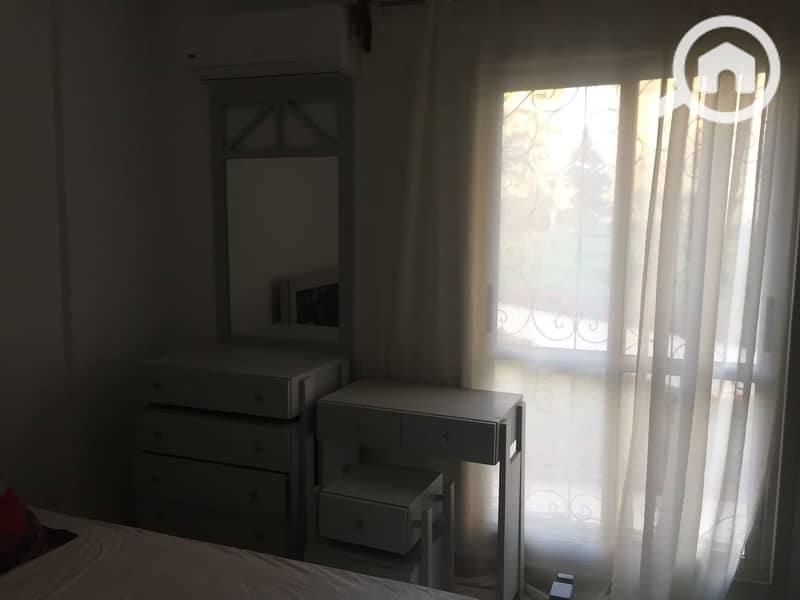 2 1cbf1fca-d762-4988-a570-817badfd8e04. jpeg