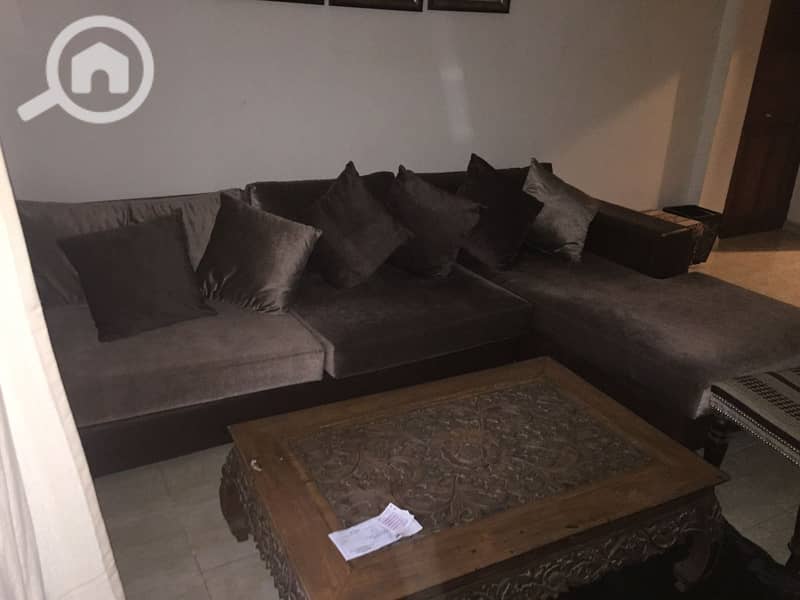 3 0bee45f9-2327-47de-bb0e-c4424a5c062a. jpeg