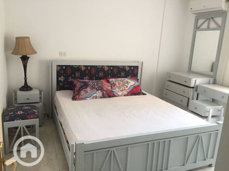 4 4415edbc-7d0f-45f1-a683-c8030b449f4c. jpeg