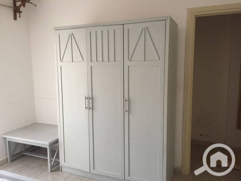 5 2652000c-b2a7-4d7d-8dfa-ad00516a13ae. jpeg