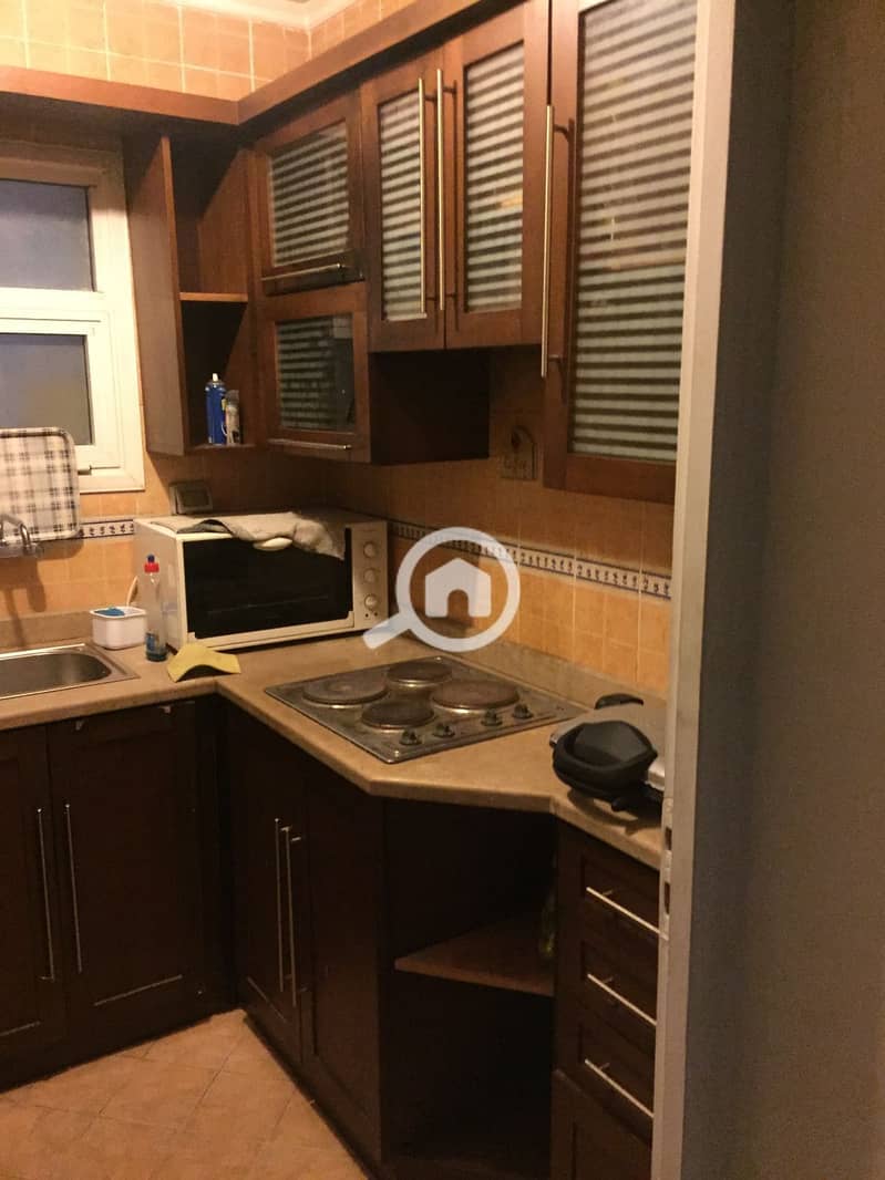 6 7fc96721-8166-4271-97c1-2a846377242a. jpeg