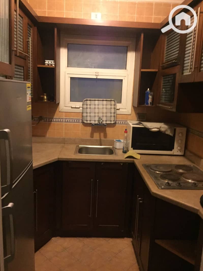 7 73e73ab7-355a-40a4-9e17-80043bd1d701. jpeg